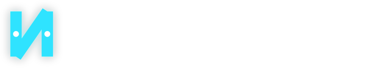 NerdWijzer